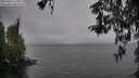 ./images/koeye/fitz-hugh/20260414/fitz-hugh20260414_113501M.jpg