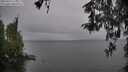 ./images/koeye/fitz-hugh/20260414/fitz-hugh20260414_114502M.jpg