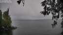 ./images/koeye/fitz-hugh/20260414/fitz-hugh20260414_115001M.jpg