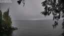 ./images/koeye/fitz-hugh/20260414/fitz-hugh20260414_115502M.jpg