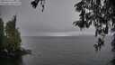 ./images/koeye/fitz-hugh/20260414/fitz-hugh20260414_120001M.jpg