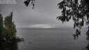 ./images/koeye/fitz-hugh/20260414/fitz-hugh20260414_120501M.jpg