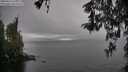 ./images/koeye/fitz-hugh/20260414/fitz-hugh20260414_121001M.jpg