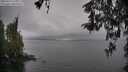 ./images/koeye/fitz-hugh/20260414/fitz-hugh20260414_121502M.jpg