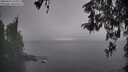 ./images/koeye/fitz-hugh/20260414/fitz-hugh20260414_123501M.jpg