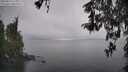 ./images/koeye/fitz-hugh/20260414/fitz-hugh20260414_124001M.jpg