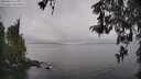 ./images/koeye/fitz-hugh/20260414/fitz-hugh20260414_124501M.jpg