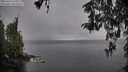 ./images/koeye/fitz-hugh/20260414/fitz-hugh20260414_125502M.jpg
