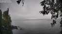./images/koeye/fitz-hugh/20260414/fitz-hugh20260414_130001M.jpg