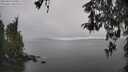 ./images/koeye/fitz-hugh/20260414/fitz-hugh20260414_130501M.jpg
