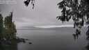 ./images/koeye/fitz-hugh/20260414/fitz-hugh20260414_131001M.jpg