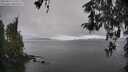./images/koeye/fitz-hugh/20260414/fitz-hugh20260414_131501M.jpg