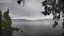 ./images/koeye/fitz-hugh/20260414/fitz-hugh20260414_132502M.jpg