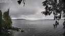 ./images/koeye/fitz-hugh/20260414/fitz-hugh20260414_134001M.jpg