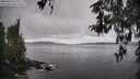 ./images/koeye/fitz-hugh/20260414/fitz-hugh20260414_134501M.jpg