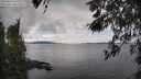 ./images/koeye/fitz-hugh/20260414/fitz-hugh20260414_135502M.jpg