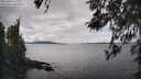 ./images/koeye/fitz-hugh/20260414/fitz-hugh20260414_140001M.jpg