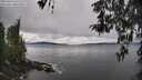 ./images/koeye/fitz-hugh/20260414/fitz-hugh20260414_141502M.jpg