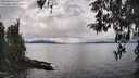 ./images/koeye/fitz-hugh/20260414/fitz-hugh20260414_143001M.jpg