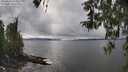 ./images/koeye/fitz-hugh/20260414/fitz-hugh20260414_144501M.jpg