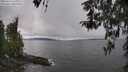 ./images/koeye/fitz-hugh/20260414/fitz-hugh20260414_145002M.jpg