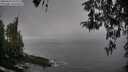 ./images/koeye/fitz-hugh/20260414/fitz-hugh20260414_152501M.jpg