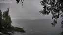 ./images/koeye/fitz-hugh/20260414/fitz-hugh20260414_153001M.jpg
