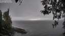 ./images/koeye/fitz-hugh/20260414/fitz-hugh20260414_154001M.jpg