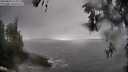 ./images/koeye/fitz-hugh/20260414/fitz-hugh20260414_155001M.jpg