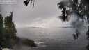 ./images/koeye/fitz-hugh/20260414/fitz-hugh20260414_160001M.jpg