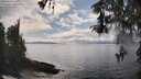 ./images/koeye/fitz-hugh/20260414/fitz-hugh20260414_161001M.jpg