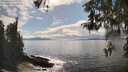 ./images/koeye/fitz-hugh/20260414/fitz-hugh20260414_161502M.jpg