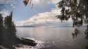 ./images/koeye/fitz-hugh/20260414/fitz-hugh20260414_162001M.jpg