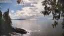 ./images/koeye/fitz-hugh/20260414/fitz-hugh20260414_162501M.jpg