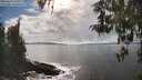 ./images/koeye/fitz-hugh/20260414/fitz-hugh20260414_163001M.jpg