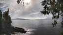 ./images/koeye/fitz-hugh/20260414/fitz-hugh20260414_163501M.jpg