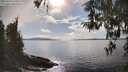 ./images/koeye/fitz-hugh/20260414/fitz-hugh20260414_164501M.jpg