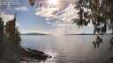 ./images/koeye/fitz-hugh/20260414/fitz-hugh20260414_165001M.jpg