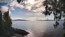./images/koeye/fitz-hugh/20260414/fitz-hugh20260414_165501M.jpg