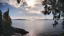 ./images/koeye/fitz-hugh/20260414/fitz-hugh20260414_170001M.jpg