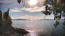 ./images/koeye/fitz-hugh/20260414/fitz-hugh20260414_171001M.jpg