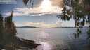 ./images/koeye/fitz-hugh/20260414/fitz-hugh20260414_171502M.jpg