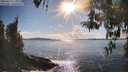 ./images/koeye/fitz-hugh/20260414/fitz-hugh20260414_173002M.jpg