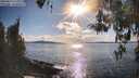 ./images/koeye/fitz-hugh/20260414/fitz-hugh20260414_174001M.jpg