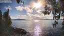 ./images/koeye/fitz-hugh/20260414/fitz-hugh20260414_175001M.jpg