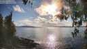 ./images/koeye/fitz-hugh/20260414/fitz-hugh20260414_175501M.jpg