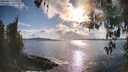 ./images/koeye/fitz-hugh/20260414/fitz-hugh20260414_180001M.jpg