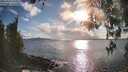 ./images/koeye/fitz-hugh/20260414/fitz-hugh20260414_181501M.jpg