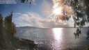 ./images/koeye/fitz-hugh/20260414/fitz-hugh20260414_182001M.jpg