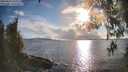 ./images/koeye/fitz-hugh/20260414/fitz-hugh20260414_182501M.jpg